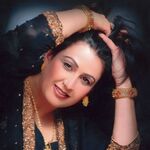 Pa Stargo Rond Pa Ghogo Konr