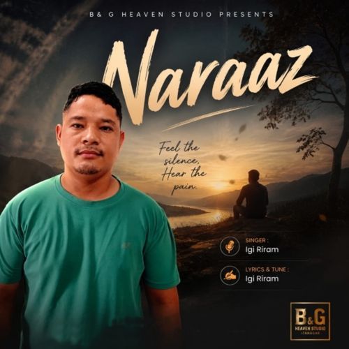 Naraaz