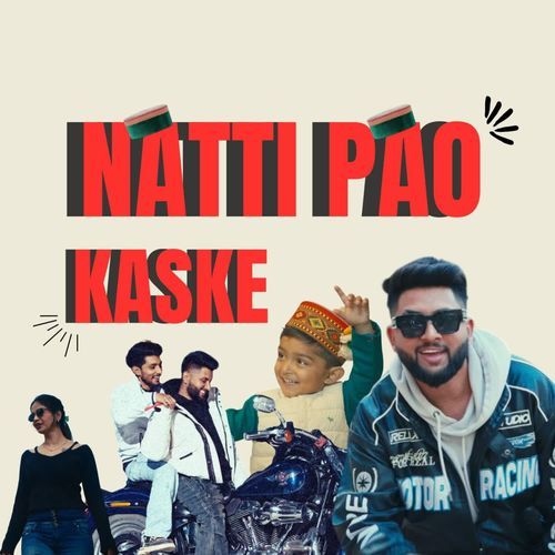 Natti Pao Kaske