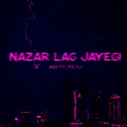 Nazar Lag Jayegi-MiVaWRIAf1k