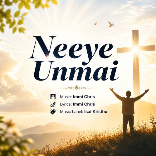 Neeye Unmai