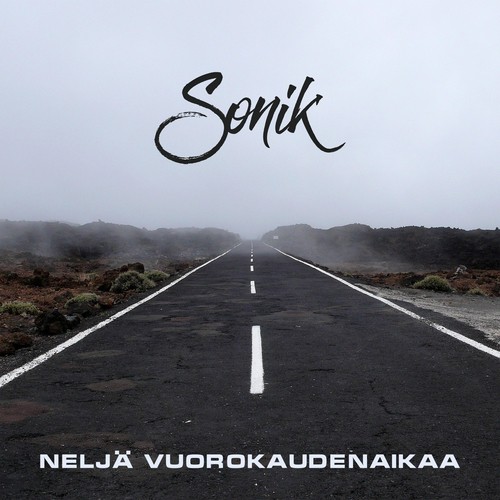 Neljä vuorokaudenaikaa - EP_poster_image