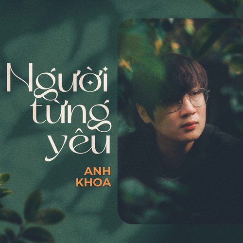 Người Từng Yêu