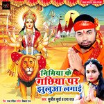 Nimiya Ke Gachhiya Par Jhulwa Lagai