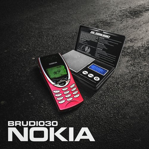 Brudi030