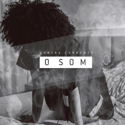 O Som_poster_image