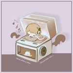 Once Upon a Wish Collection, Vol. 1