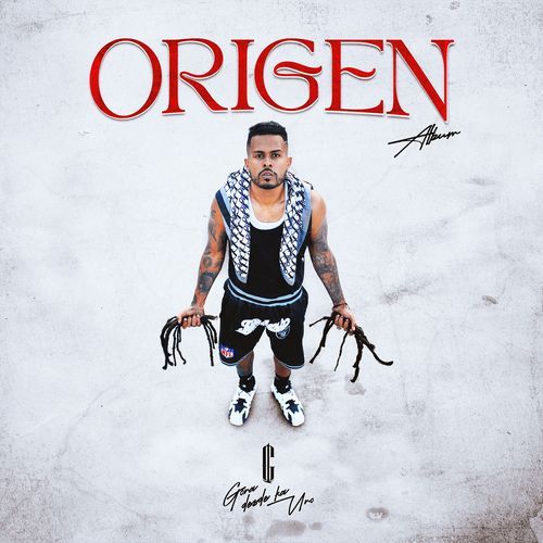 Origen