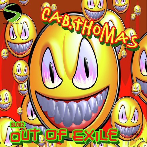 Botox cover art