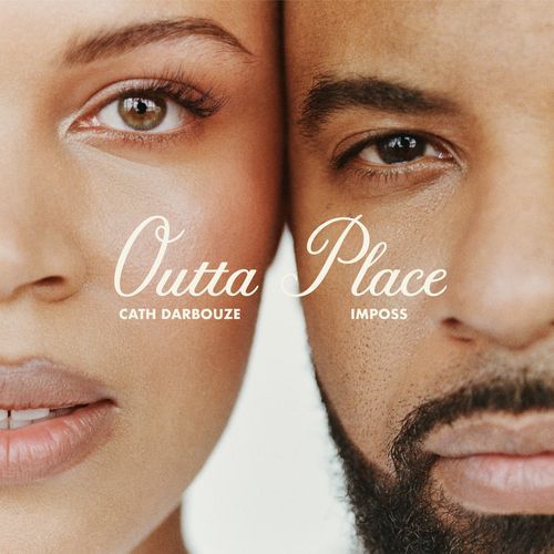 Outta Place