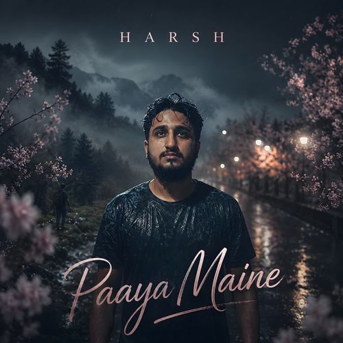 Paaya Maine