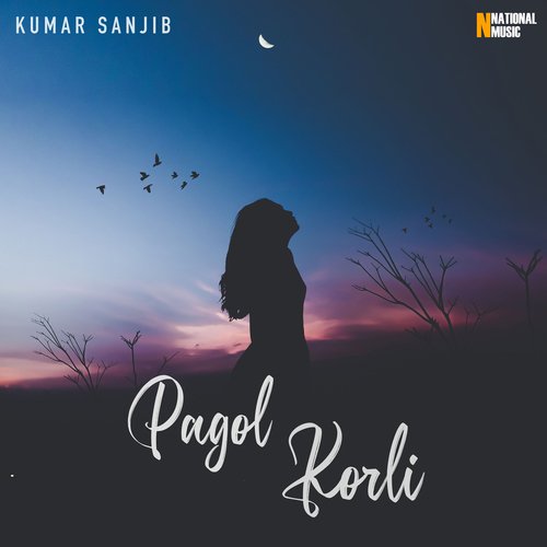 Pagol Korli - Single