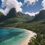 Heart's Self-Compassion 432 Hz