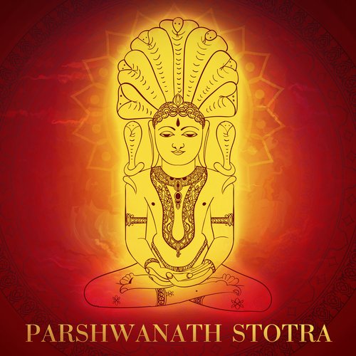 Parshwanath Stotra