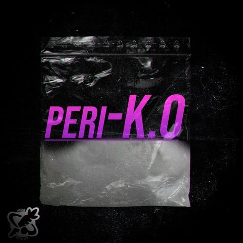 Periko (Remix)