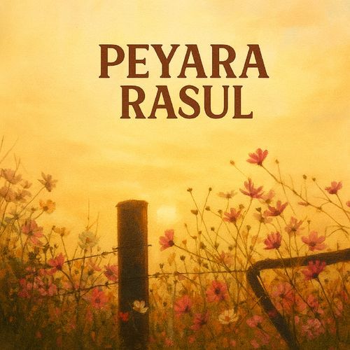 Peyara Rasul (Duff Version)