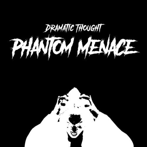 Phantom Menace