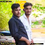 Phone Ka Password Bta