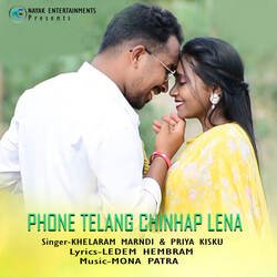 Phone Telang Chinhap Lena-CDwGZQdSWVQ