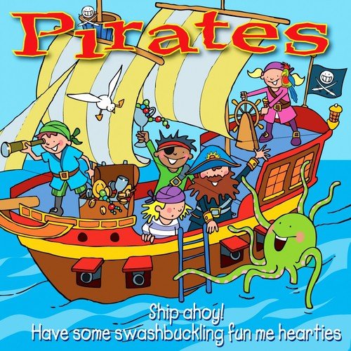 Pirates Songs Download Pirates Movie Songs For Free Online at