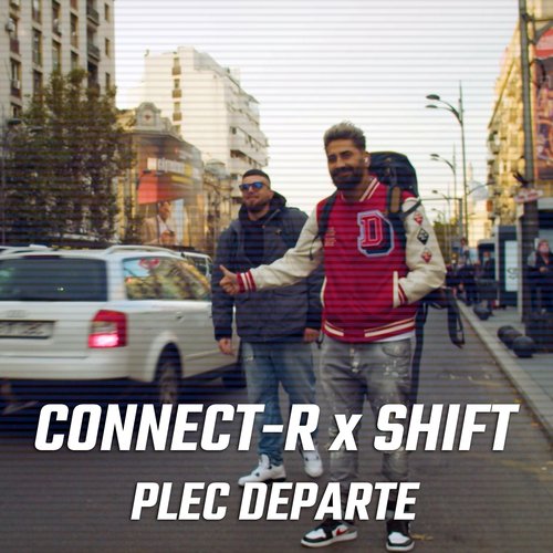 Plec Departe_poster_image