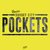 Pockets