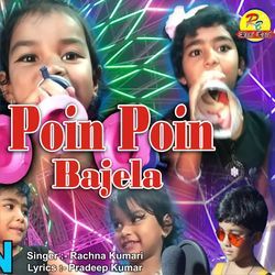 Poin Poin Bajela