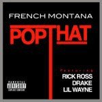 Pop That (Explicit Version)