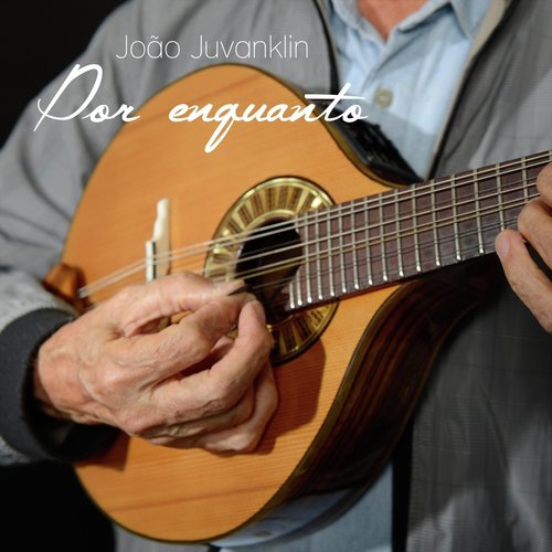 Choro em Si (feat. Macaxeira Jazz) cover art