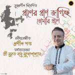 Praner Pran Jagiche Tomari Prane