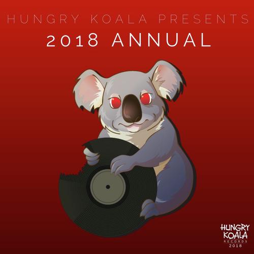 Kitka (Original Mix)