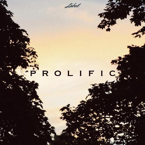 Prolific