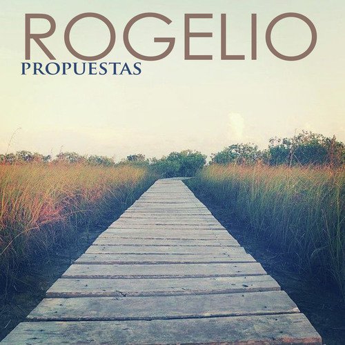 Propuestas
