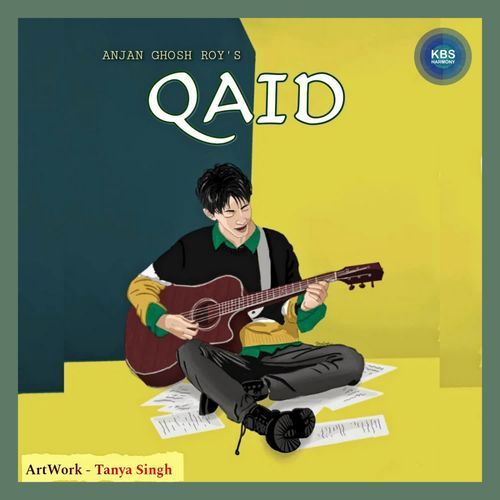 Qaid