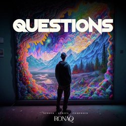 Questions-B1pceDhAeWs