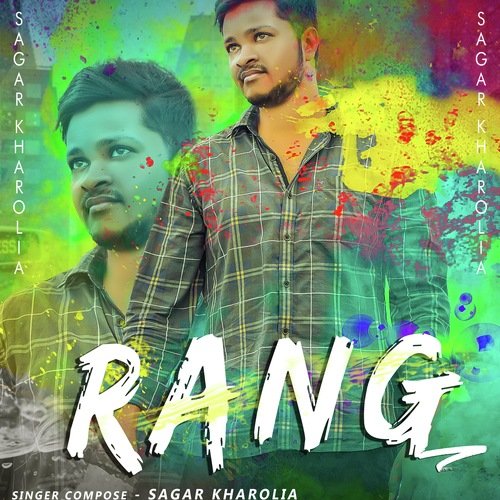 RANG