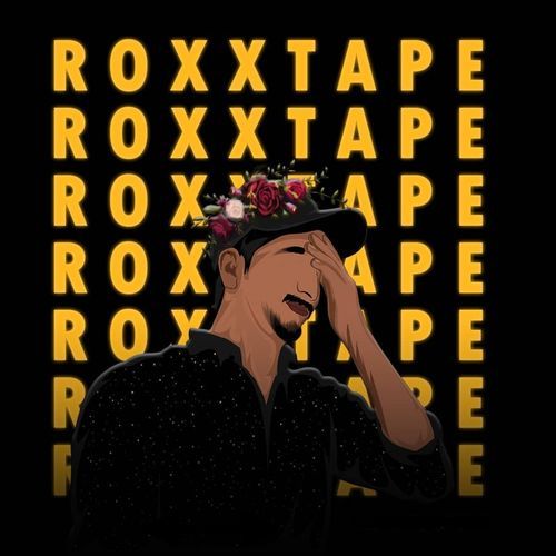 What If The World Is Black And White