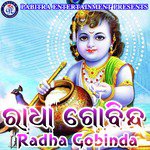 Radha Gobinda