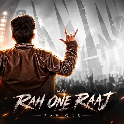 Rah One Raaj
