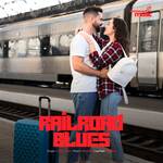Railroad Blues