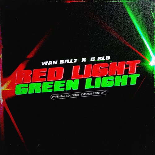 Red Light, Green Light_poster_image