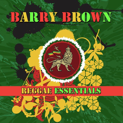 Reggae Essentials