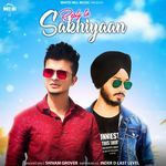 Reply To Sakhiyaan - Single