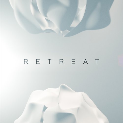 Retreat_poster_image