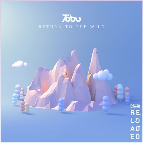 Return To The Wild_poster_image