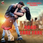 Road Tare Tare