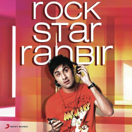 Rock Star Ranbir