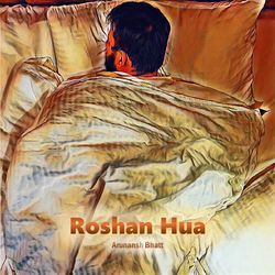 Roshan Hua