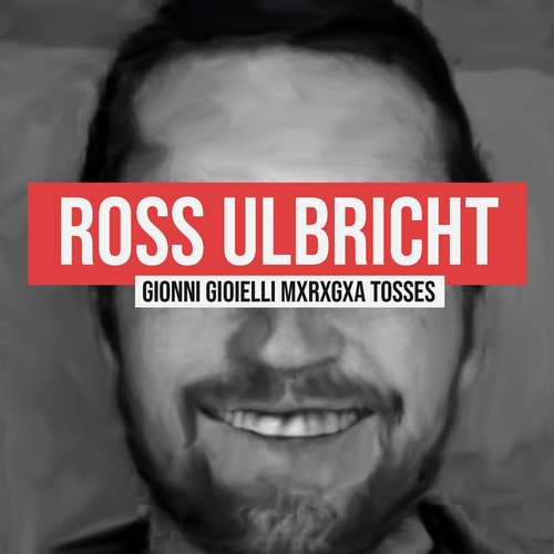 Ross Ulbricht_poster_image