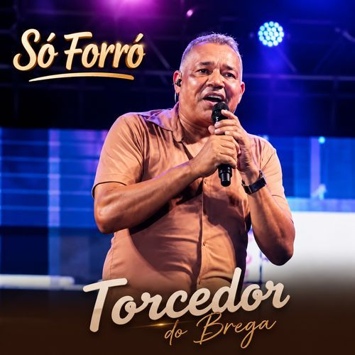 Só Forró